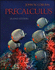 Precalculus: 2nd Ed, Inst Ed