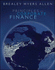 Principles of Corporate Finance With S&P Bind-in Card