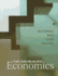 Study Guide for Use With Economics, 18th Edition