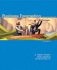 Business Forecasting With Business Forecastx