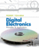 Digital Electronics: Principles and Applications ISE