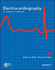 Electrocardiography for Health Care Professionals