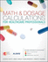 Math and Dosage Calculations for Healthcare Professionals