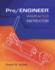 Pro Engineer-Wildfire 5.0 Instructor