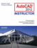 Autocad 2012 Instructor