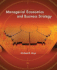 Managerial Economics & Business Strategy