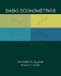 Basic Econometrics