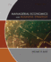 Managerial Economics & Business Strategy