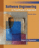 Software Engineering: a Practitioner's Approach