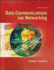 Data Communications and Networking, Global Edition (College Ie Overruns)