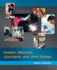 Niebel's Methods, Standards, & Work Design