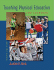 Teaching Physical Education for Learning