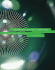 Information Systems Essentials