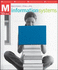 M Information Systems 4ed (Pb 2017)