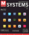 M: Information Systems