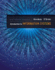 Introduction to Information Systems