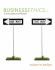 Business Ethics