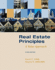 Real Estate Principles: a Value Approach (the McGraw-Hill/Irwin Series in Finance, Insurance, and Real Estate)