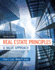 Real Estate Principles: a Value Approach 6th Edition