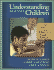 Understanding Children: an Interview and Observation Guide for Educators