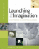 Launching the Imagination: a Comprehensive Guide to Basic Design