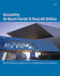 Accounting for Governmental and Nonprofit Entities