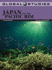Japan and the Pacific Rim (4th Ed)(Global Studies)