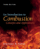 An Introduction to Combustion: Concepts and Applications