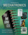 Introduction to Mechatronics and Measurement Systems