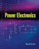 Power Electronics