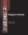 Supervision: Key Link to Productivity