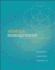 Strategic Management of Technology and Innovation