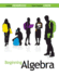 Beginning Algebra Aie; 9780073366623; 0073366625