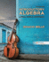 Introductory Algebra