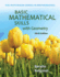 Basic Mathematical Skills With Geometry (the Hutchison Series in Mathematics)