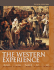 The Western Experience; 9780073385532; 0073385530