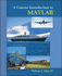 A Concise Introduction to Matlab. William J. Palm III
