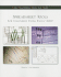 Spreadsheet Tools for Engineers Using Excel � 2007