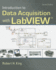Introduction to Data Acquisition With Labview