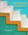 Elementary Statistics: a Step By Step Approach-a Brief Version, 6th Edition (With Data Cd)