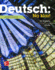 Deutsch: Na Klar! an Introductory German Course (Student Edition)