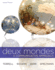 Deux Mondes 8th Edition