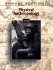 Annual Editions: Physical Anthropology 07/08. 16th