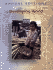 Annual Editions: Developing World 08/09