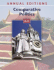 Annual Editions: Comparative Politics 08/09