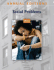 Annual Editions: Social Problems 09/10; 9780073397689; 0073397687