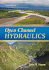 Open Channel Hydraulics