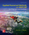 Applied Numerical Methods With Matlab for Engineers and Scientists