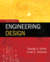 Engineering Design