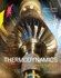 Thermodynamics: an Engineering Approach (8th Edition in Si Units)